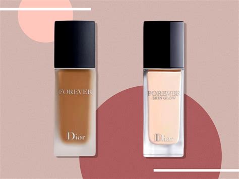 dior long lasting foundation reviews|Dior foundation forever matte reviews.